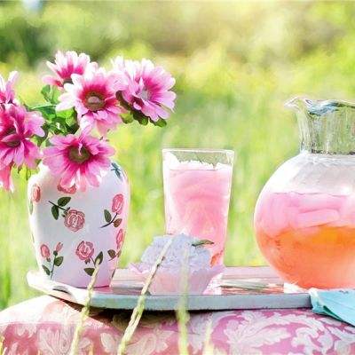 leyu手机版登录入口官网